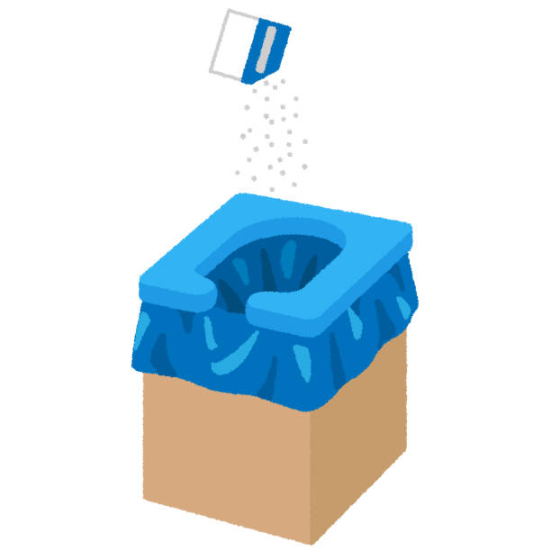 Best Porta potty rental near me  in San Tan Valley, AZ